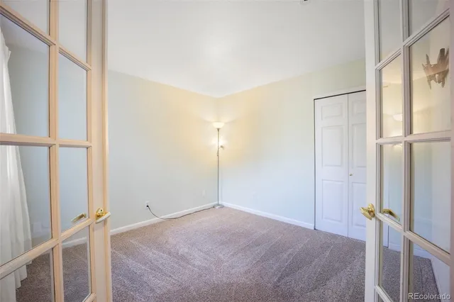 $520,000 | 4825 South Ammons Street, Unit 137, Littleton, CO 80123