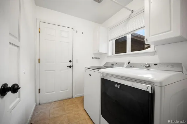 $520,000 | 4825 South Ammons Street, Unit 137, Littleton, CO 80123