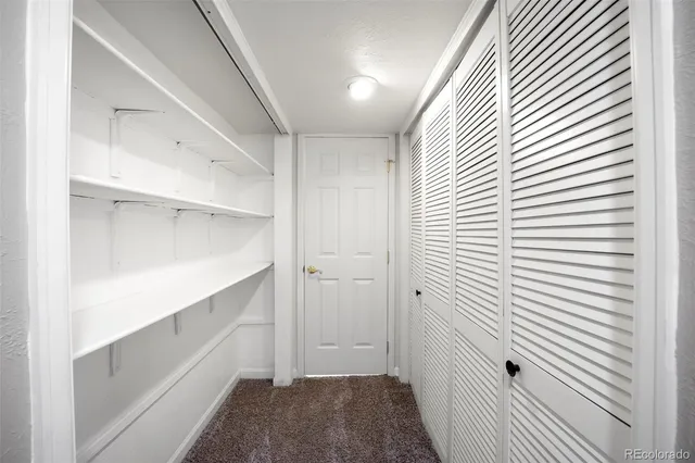 $520,000 | 4825 South Ammons Street, Unit 137, Littleton, CO 80123