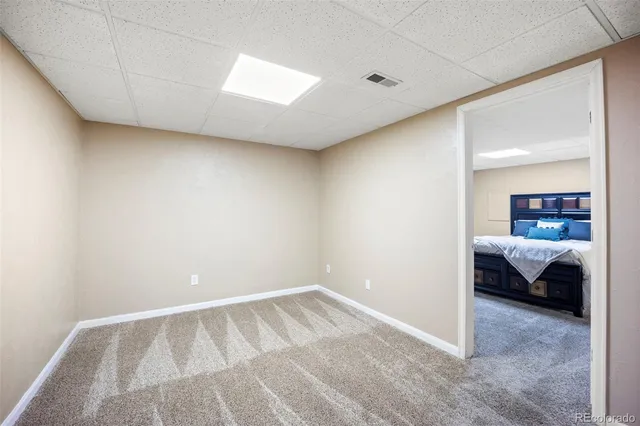 $520,000 | 4825 South Ammons Street, Unit 137, Littleton, CO 80123