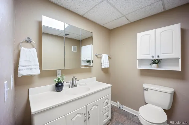 $520,000 | 4825 South Ammons Street, Unit 137, Littleton, CO 80123