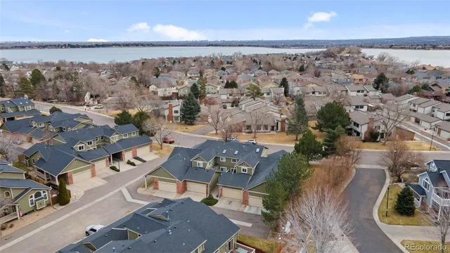 $520,000 | 4825 South Ammons Street, Unit 137, Littleton, CO 80123