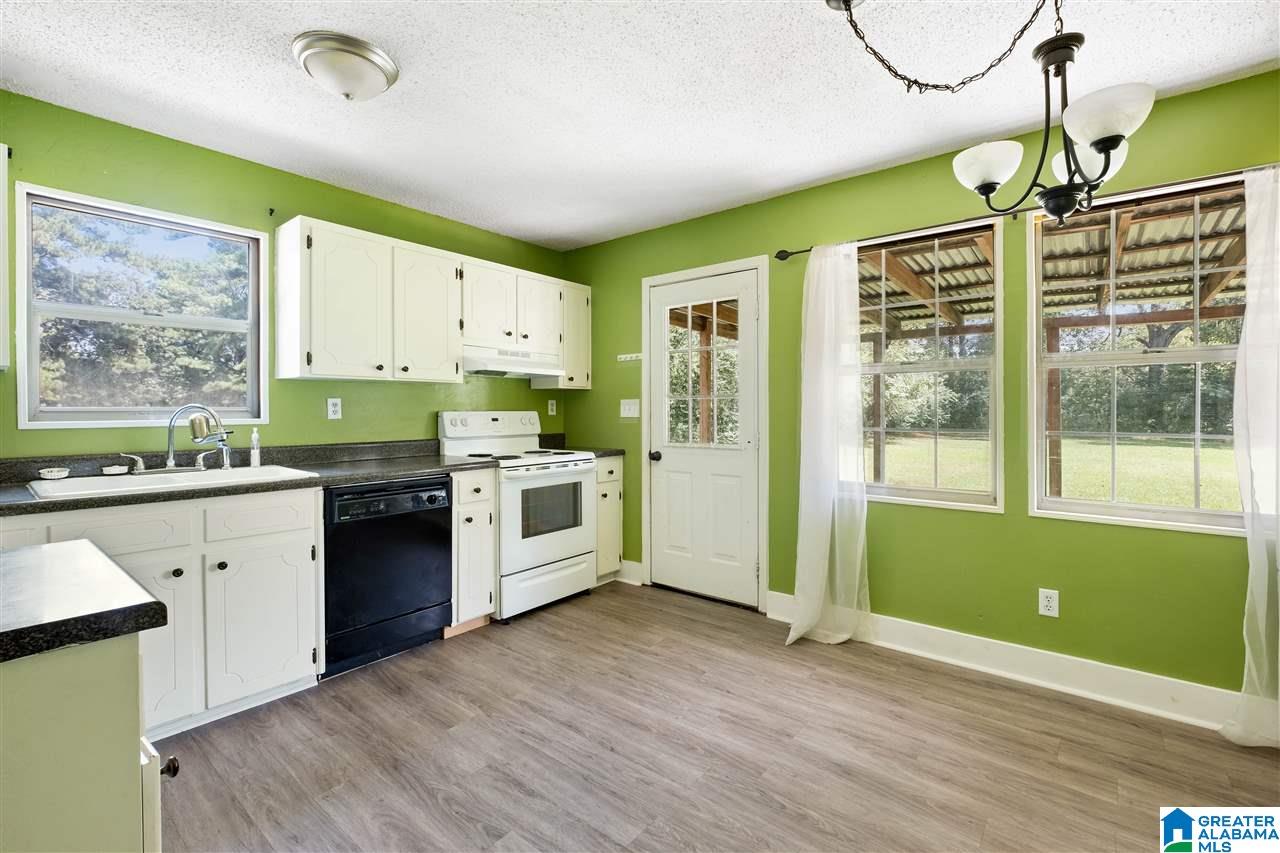 707 Gay Road Bessemer, AL 35023 - Photo 6 of 23 Gallery Image 6