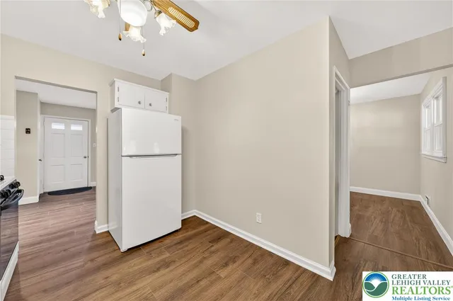 $339,900 | 4315 Embur Terrace, Easton, PA 18045