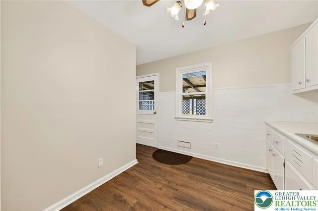 $339,900 | 4315 Embur Terrace, Easton, PA 18045