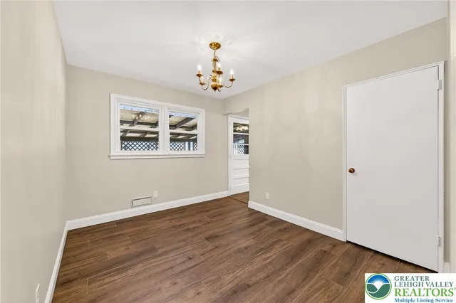 $339,900 | 4315 Embur Terrace, Easton, PA 18045