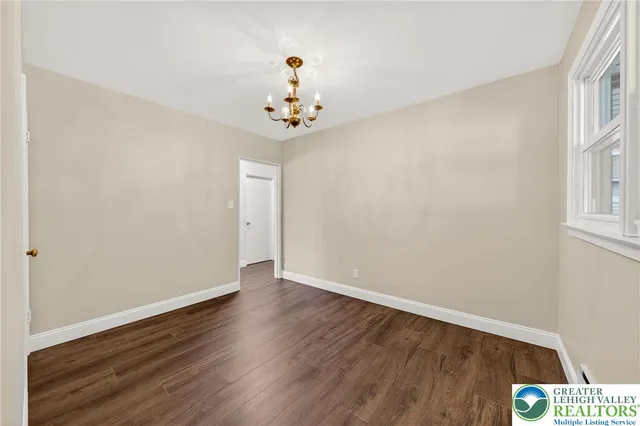 $339,900 | 4315 Embur Terrace, Easton, PA 18045