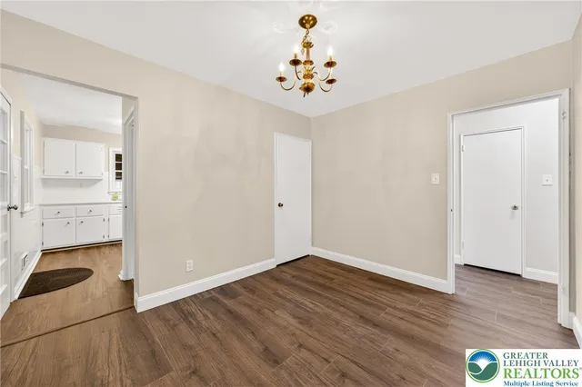 $339,900 | 4315 Embur Terrace, Easton, PA 18045