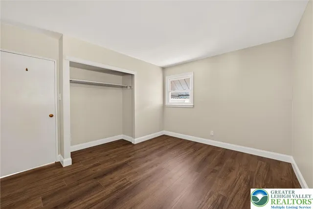 $339,900 | 4315 Embur Terrace, Easton, PA 18045