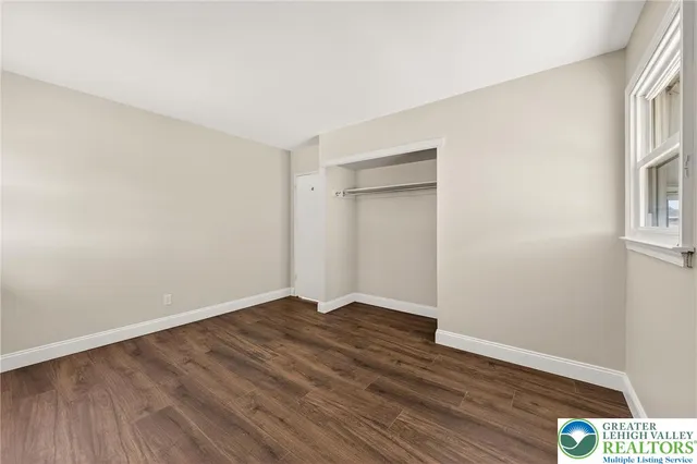 $339,900 | 4315 Embur Terrace, Easton, PA 18045