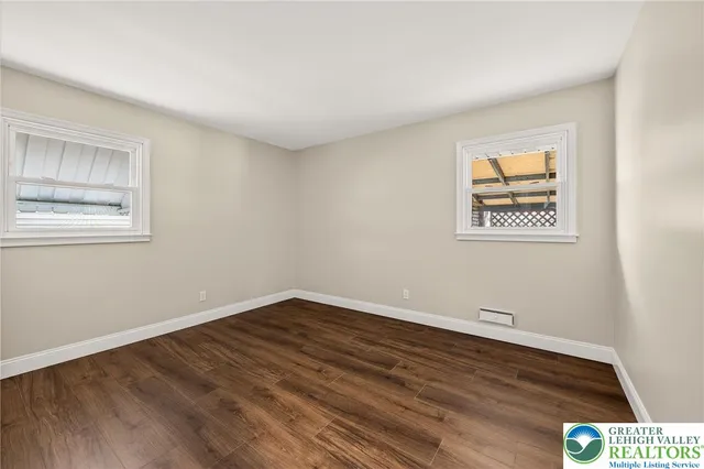 $339,900 | 4315 Embur Terrace, Easton, PA 18045