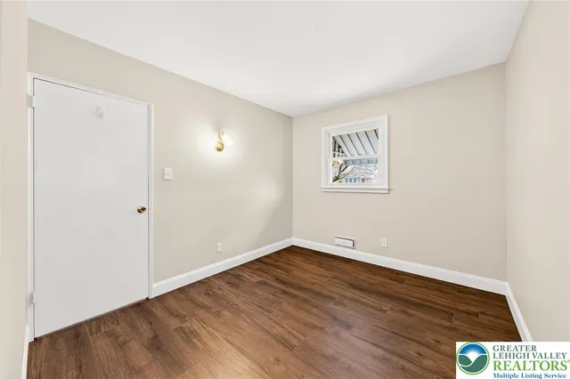 $339,900 | 4315 Embur Terrace, Easton, PA 18045