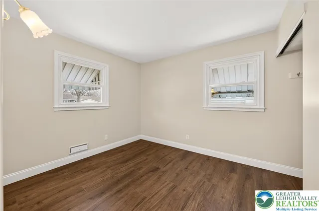 $339,900 | 4315 Embur Terrace, Easton, PA 18045