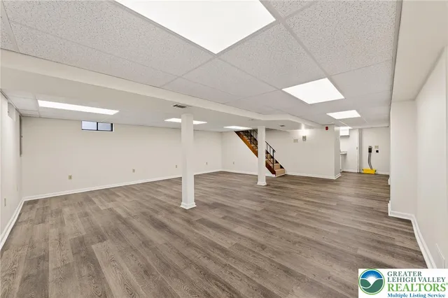 $339,900 | 4315 Embur Terrace, Easton, PA 18045