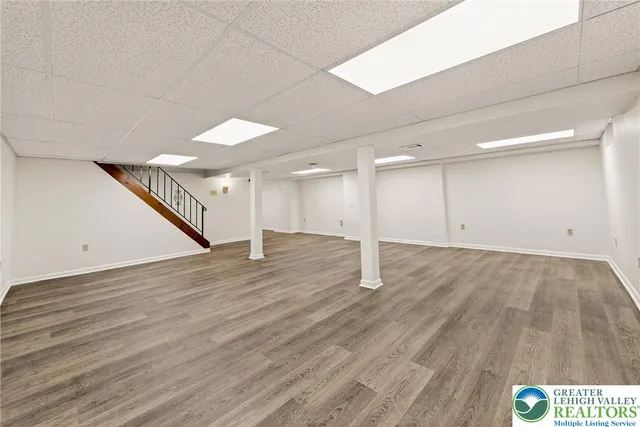 $339,900 | 4315 Embur Terrace, Easton, PA 18045