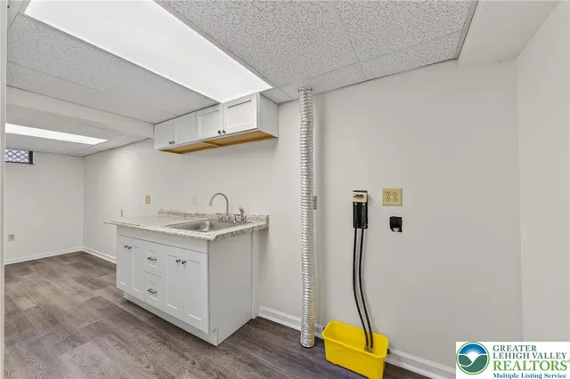 $339,900 | 4315 Embur Terrace, Easton, PA 18045