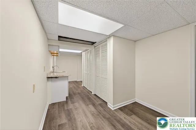 $339,900 | 4315 Embur Terrace, Easton, PA 18045