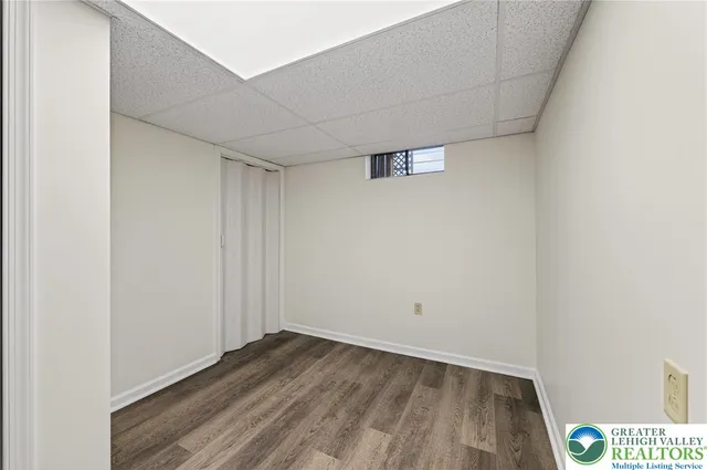 $339,900 | 4315 Embur Terrace, Easton, PA 18045