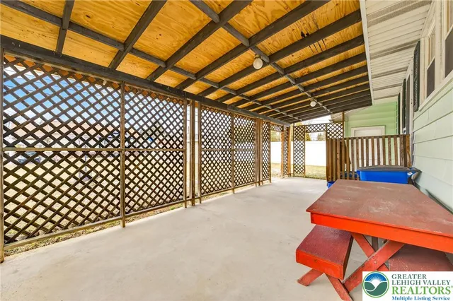 $339,900 | 4315 Embur Terrace, Easton, PA 18045