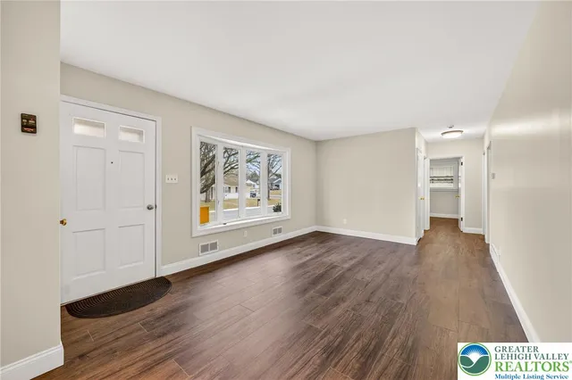 $339,900 | 4315 Embur Terrace, Easton, PA 18045