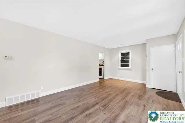 $339,900 | 4315 Embur Terrace, Easton, PA 18045