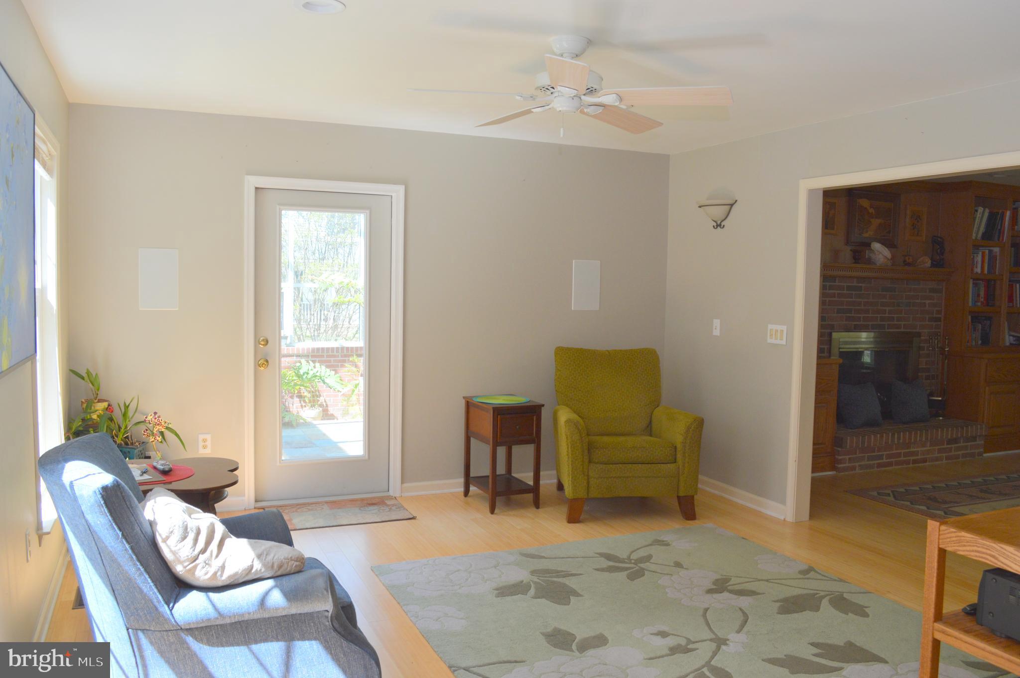 26610 Quantico Creek Road Hebron, MD 21830 - Photo 13 of 56 LIVING ROOM