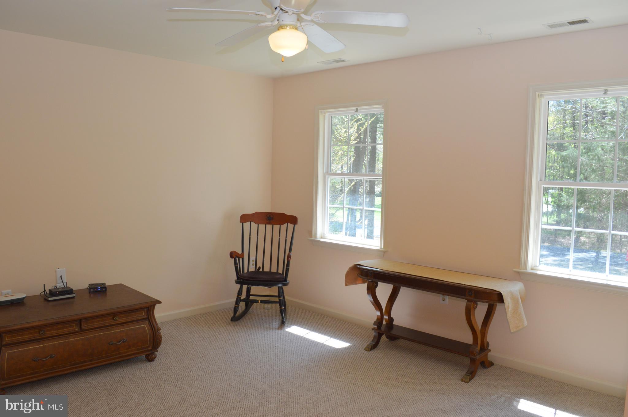 26610 Quantico Creek Road Hebron, MD 21830 - Photo 34 of 56 BEDROOM 2