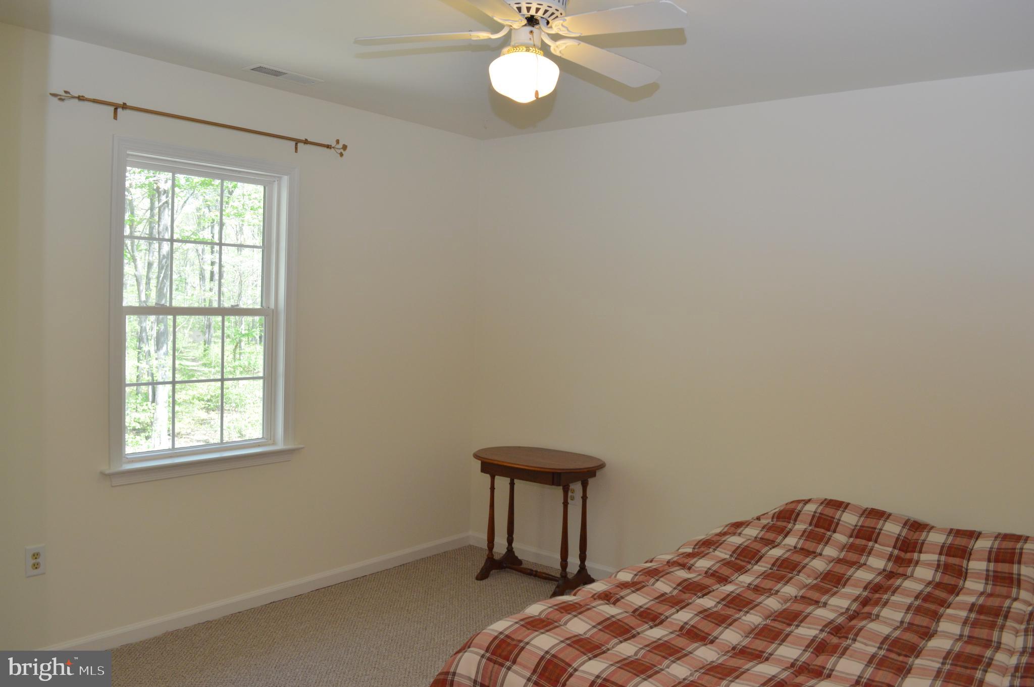 26610 Quantico Creek Road Hebron, MD 21830 - Photo 35 of 56 BEDROOM 3