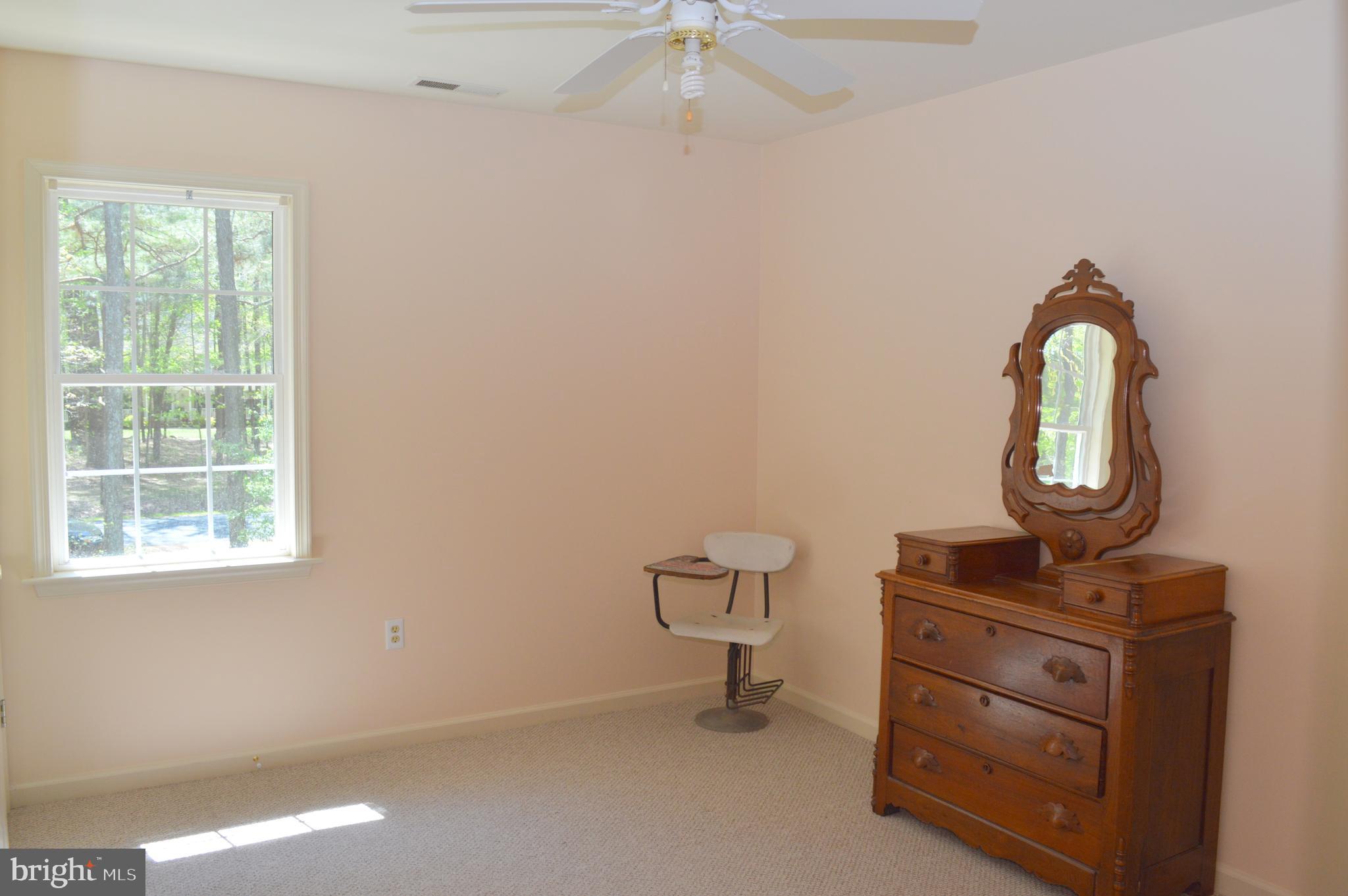 26610 Quantico Creek Road Hebron, MD 21830 - Photo 36 of 56 BEDROOM 4