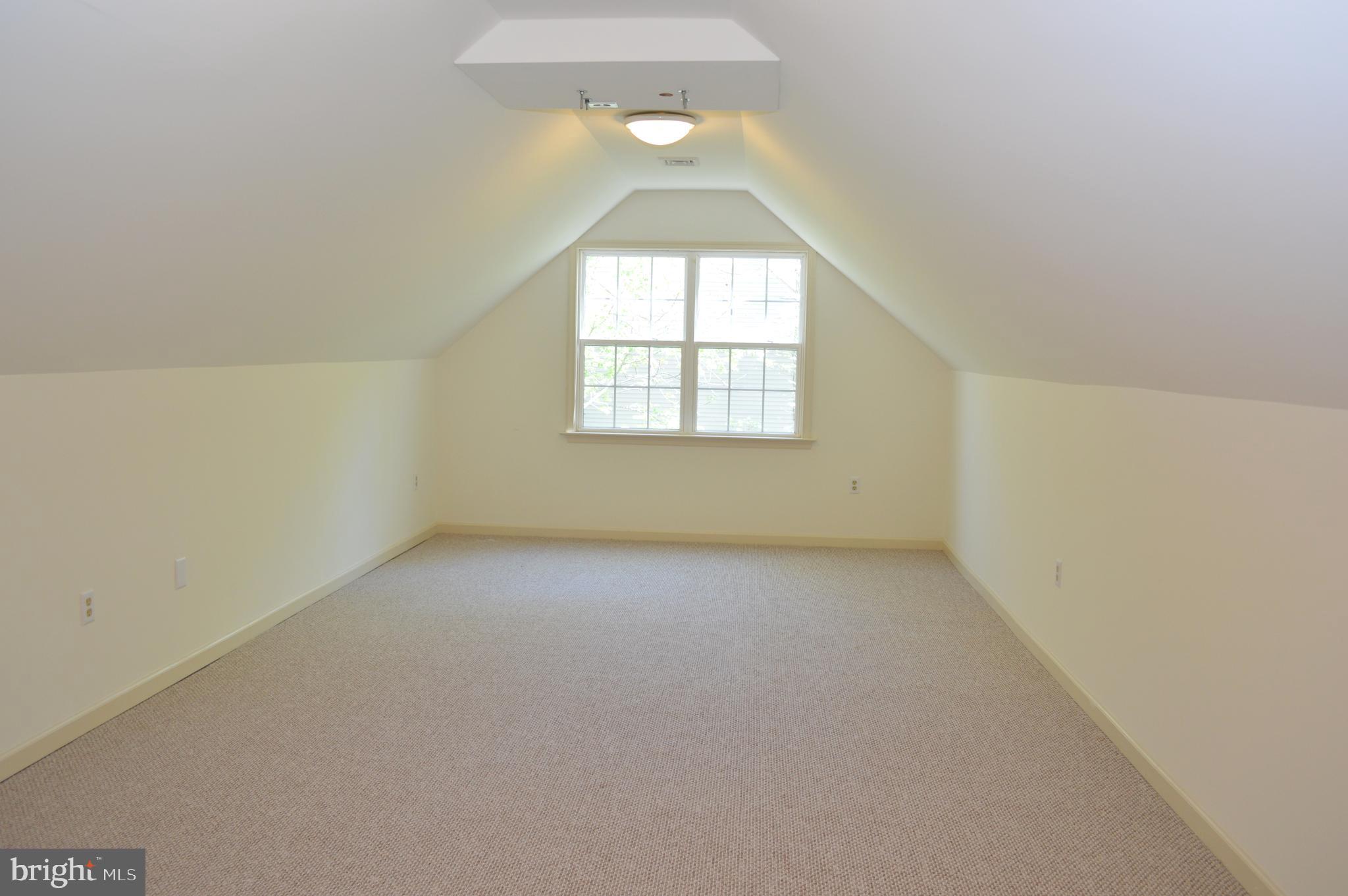 26610 Quantico Creek Road Hebron, MD 21830 - Photo 38 of 56 MEDIA ROOM