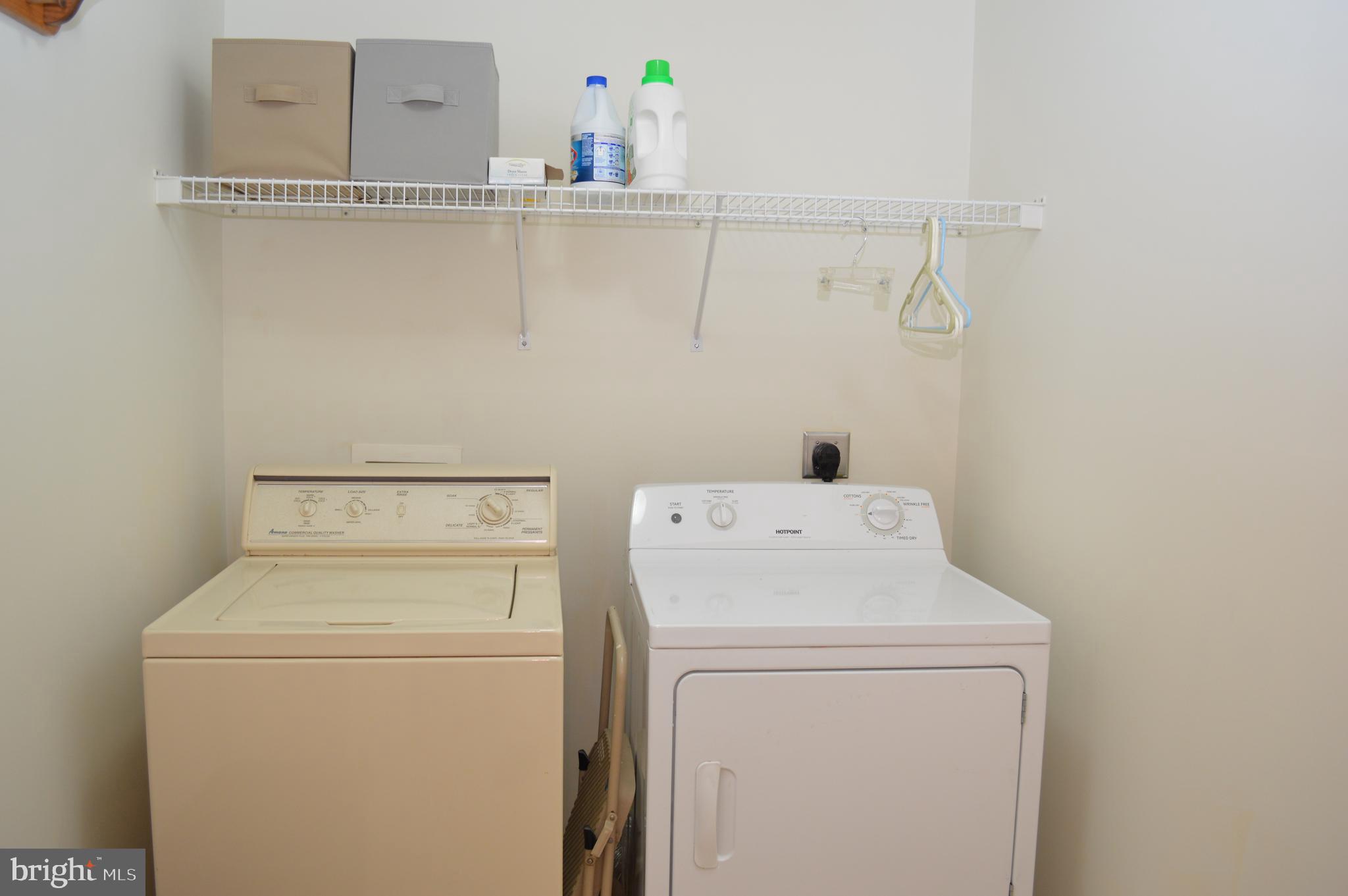 26610 Quantico Creek Road Hebron, MD 21830 - Photo 40 of 56 UTILITY ROOM