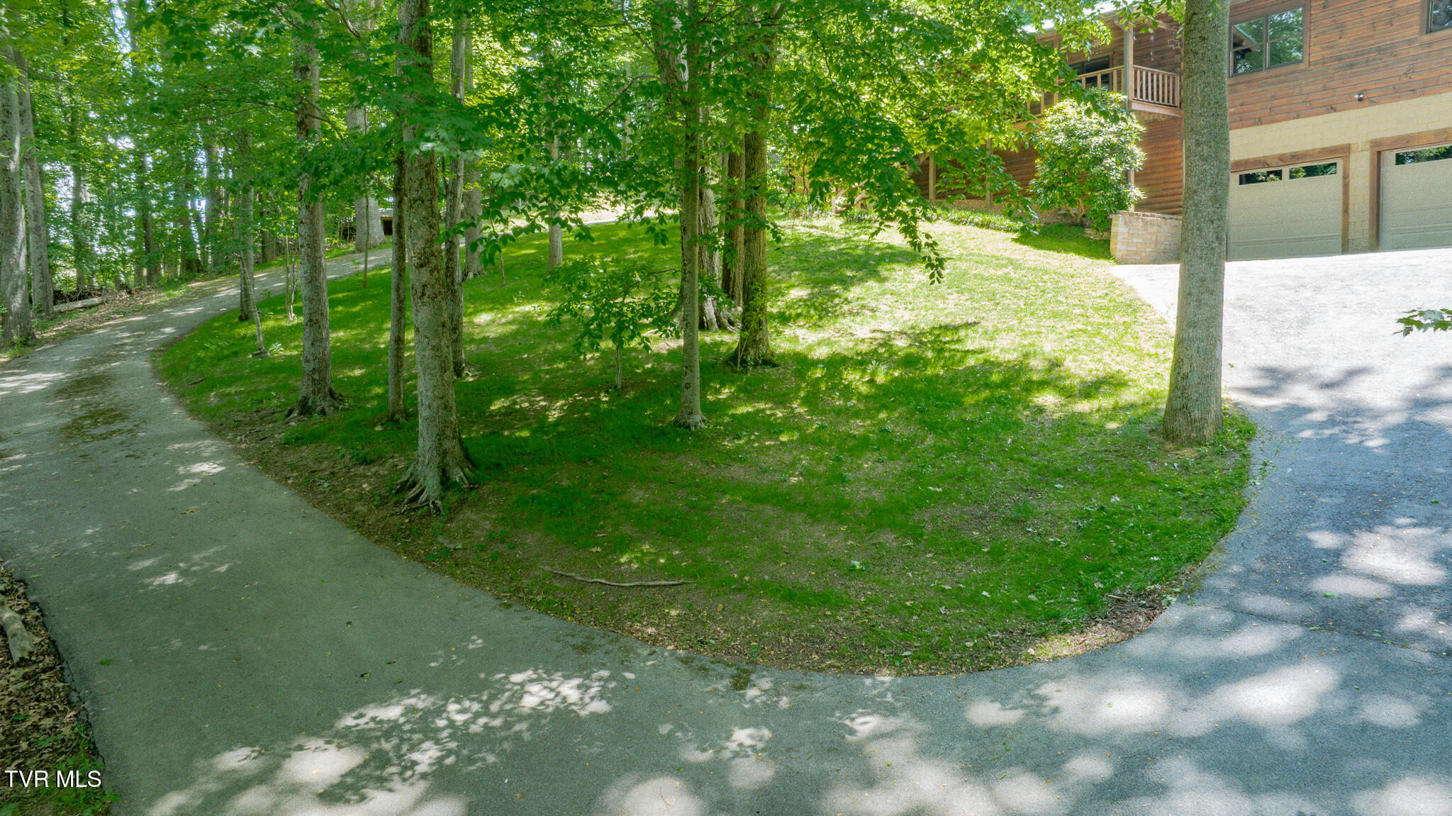 11766 Rocky Hill Road Bristol, VA 24202 - Photo 62 of 67 dji_fly_20260520_131806_0635_17792978554
