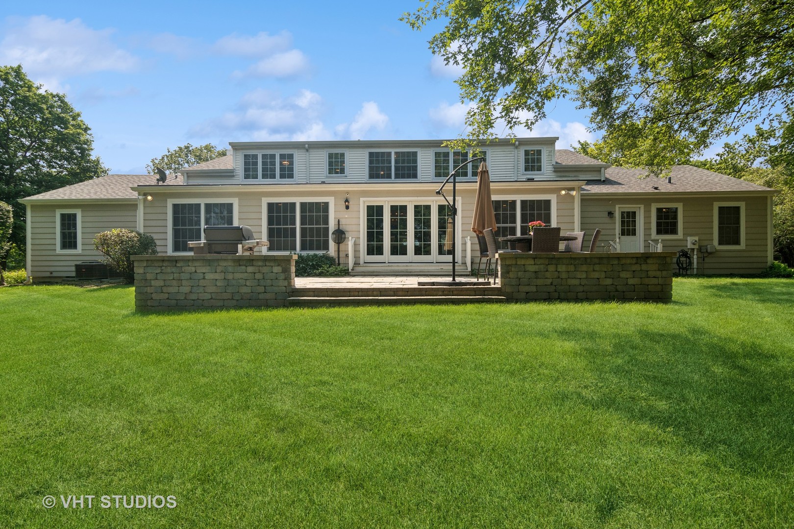 1603 Appleby Road Inverness, IL 60067 - Photo 35 of 44