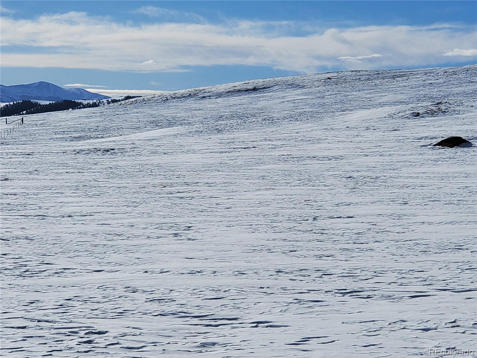 a view of ocean view with beach