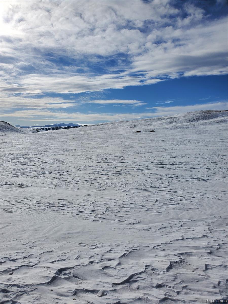 401 Link Road Como, CO 80432 - Photo 2 of 12 a view of ocean view