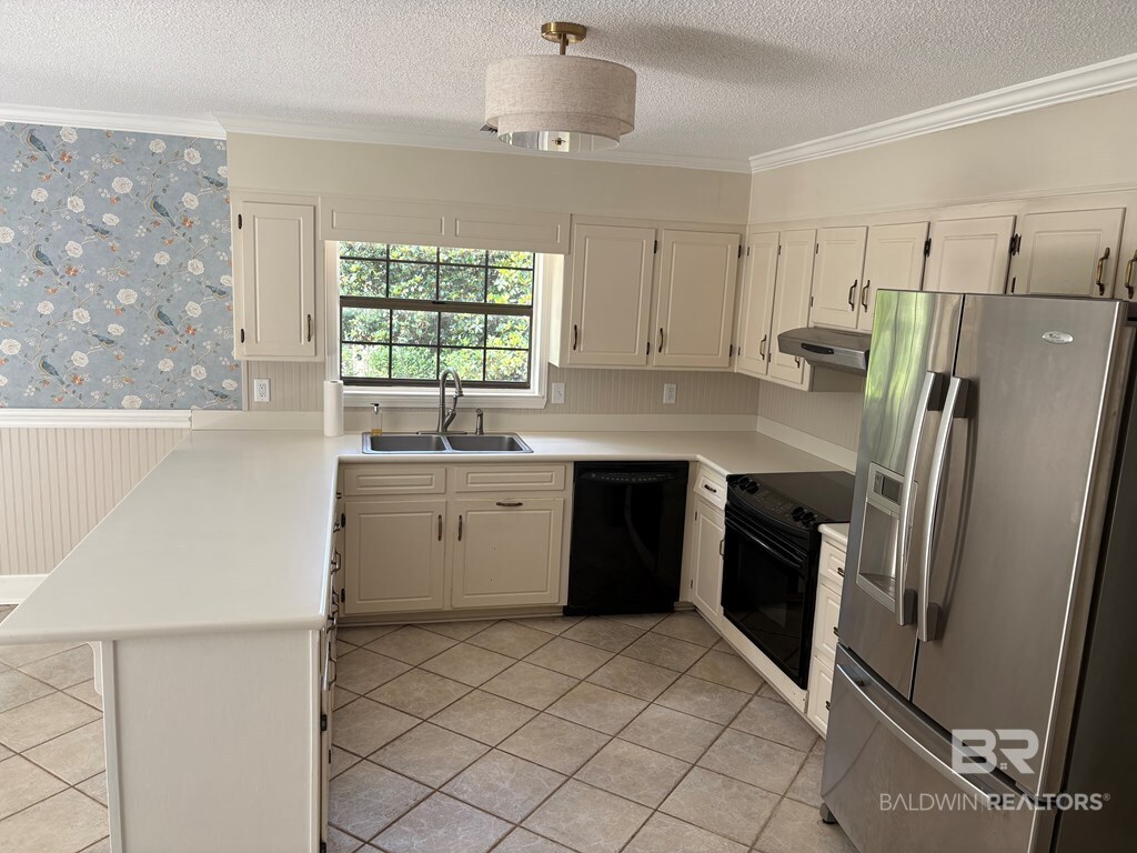75 Vernon Street Monroeville, AL 36460 - Photo 2 of 45 Gallery Image 2