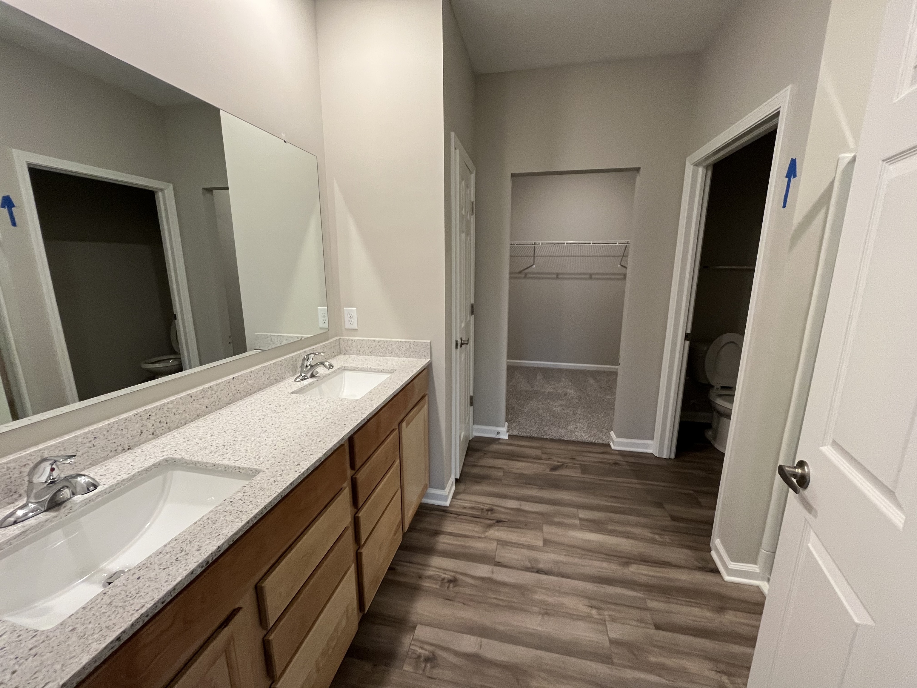 8360 Hulton Road Pendleton, IN 46064 - Photo 4 of 4