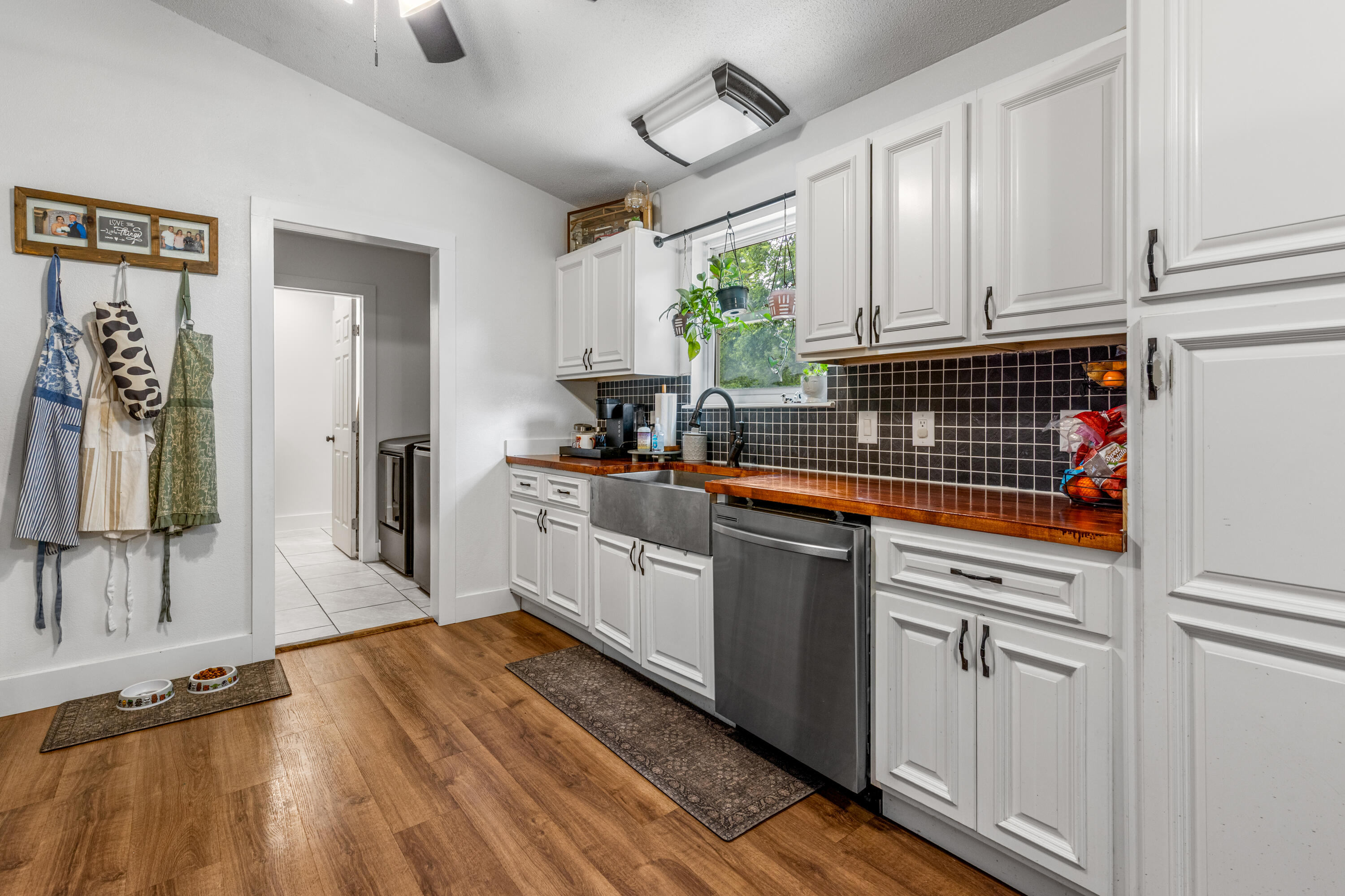 7460 Sims Road Harrison, TN 37341 - Photo 11 of 37 Sims-3