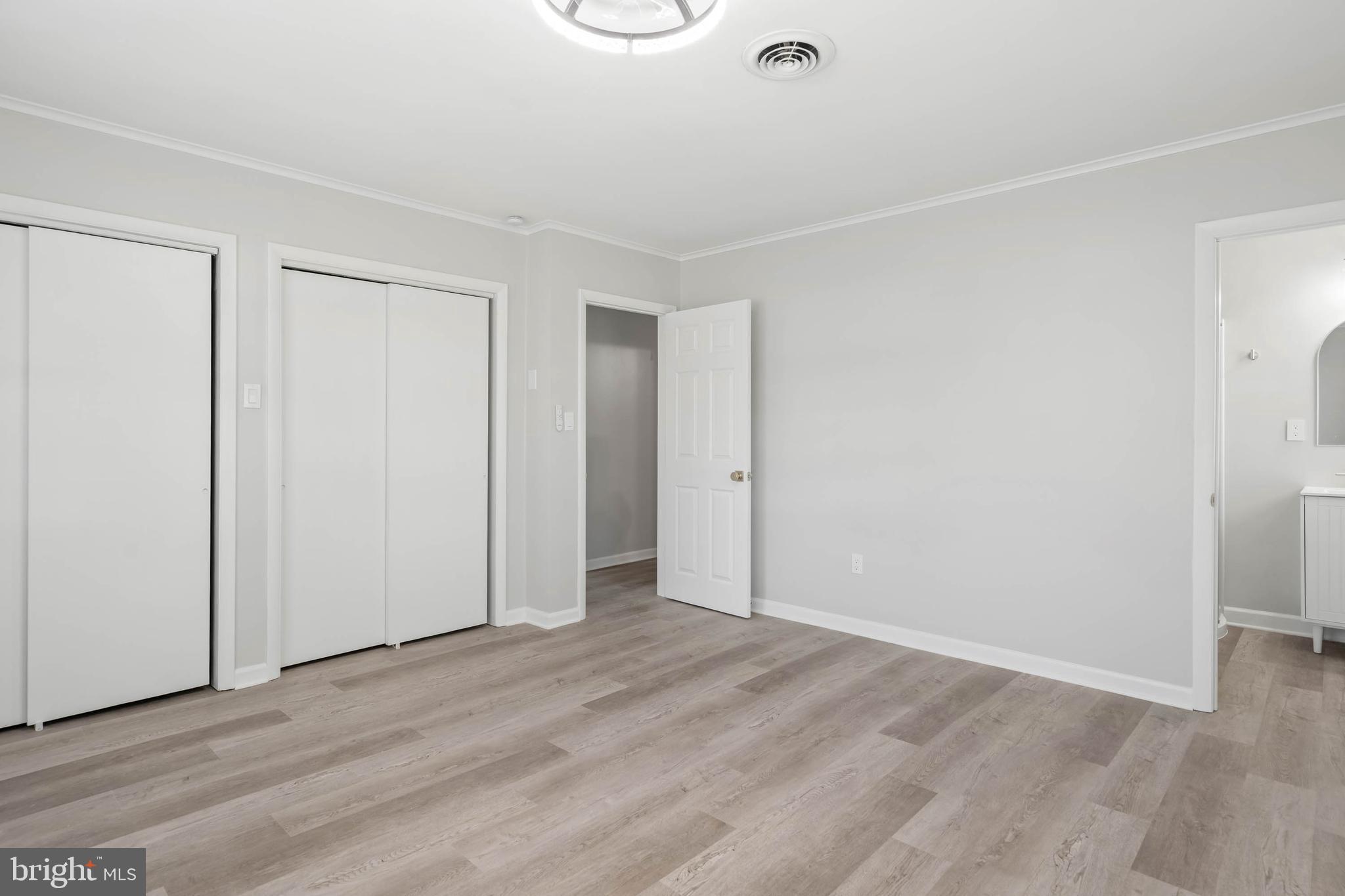 34132 Clay Road Lewes, DE 19958 - Photo 17 of 32 a view of an empty room
