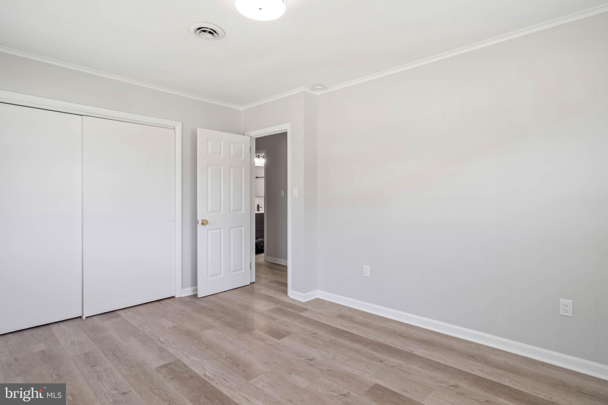 34132 Clay Road Lewes, DE 19958 - Photo 22 of 32 a view of an empty room