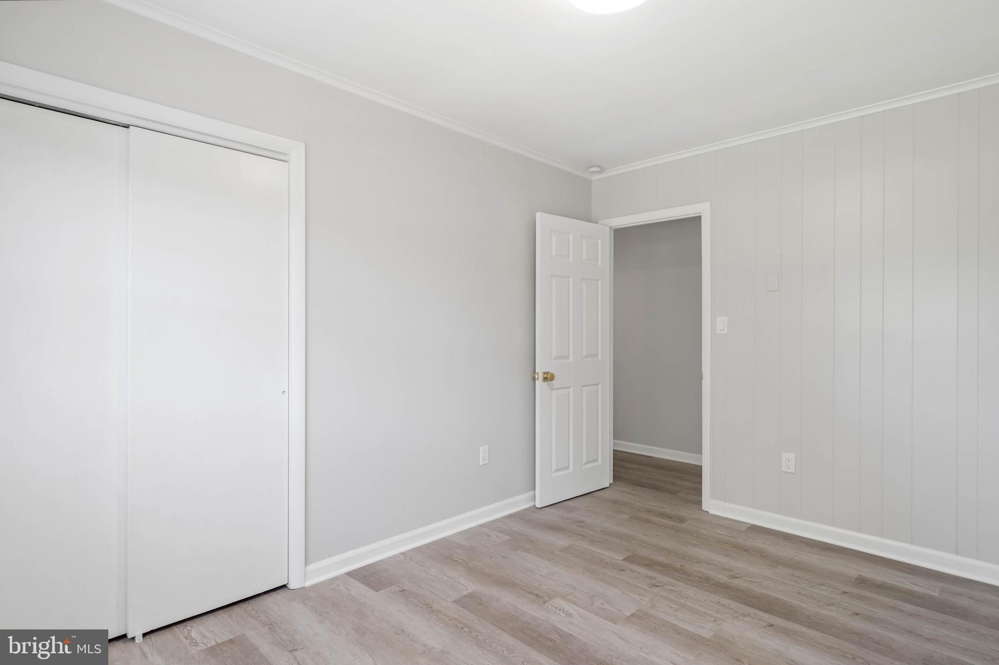 34132 Clay Road Lewes, DE 19958 - Photo 24 of 32 a view of an empty room