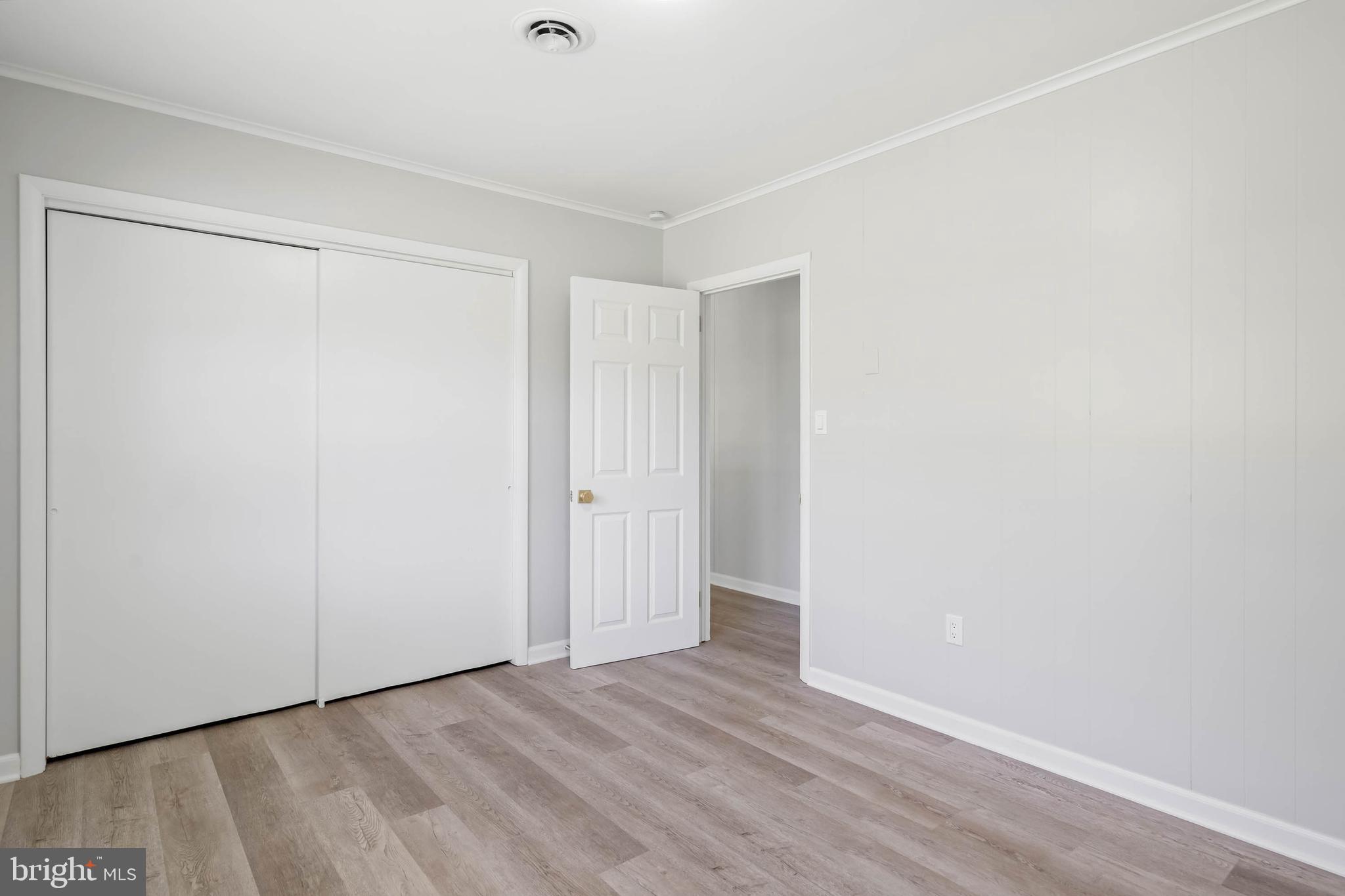 34132 Clay Road Lewes, DE 19958 - Photo 25 of 32 a view of an empty room