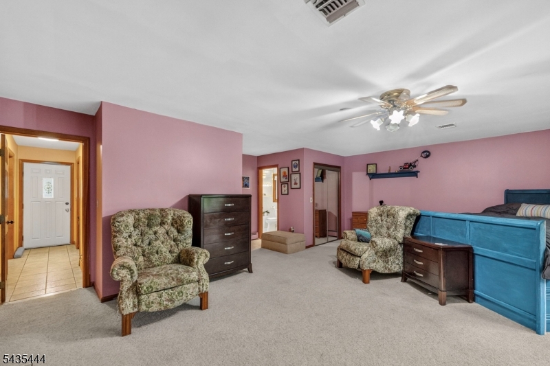 5110 Berkshire Valley Road Oak Ridge, NJ 07438 - Photo 18 of 48 Gallery Image 18