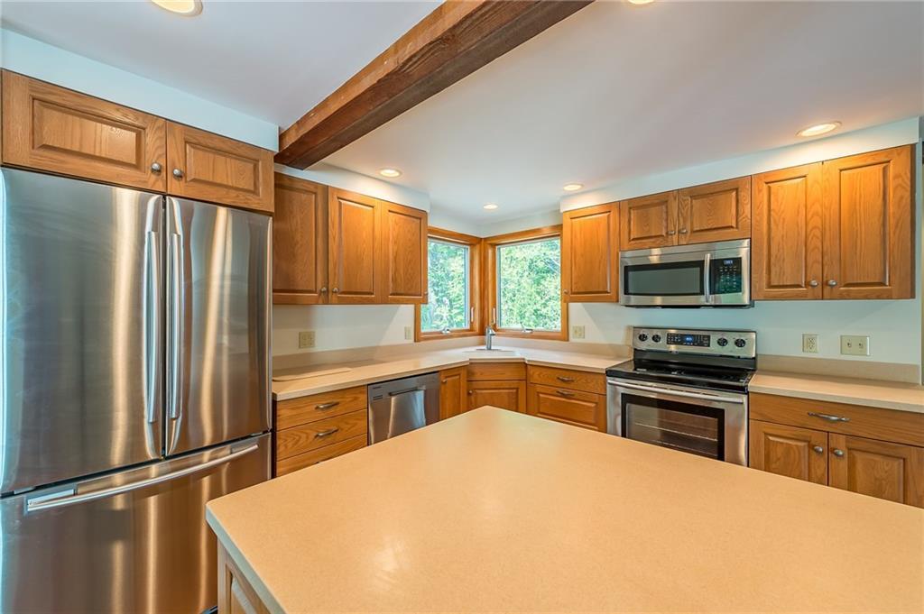 179 High Head Road Harpswell, ME 04079 - Photo 13 of 34 Photo