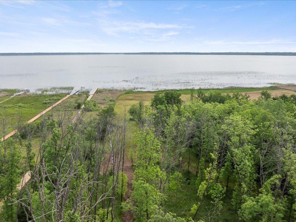 Tbd Tbd Mcgowan Road Brainerd, MN 56401 - Photo 2 of 27