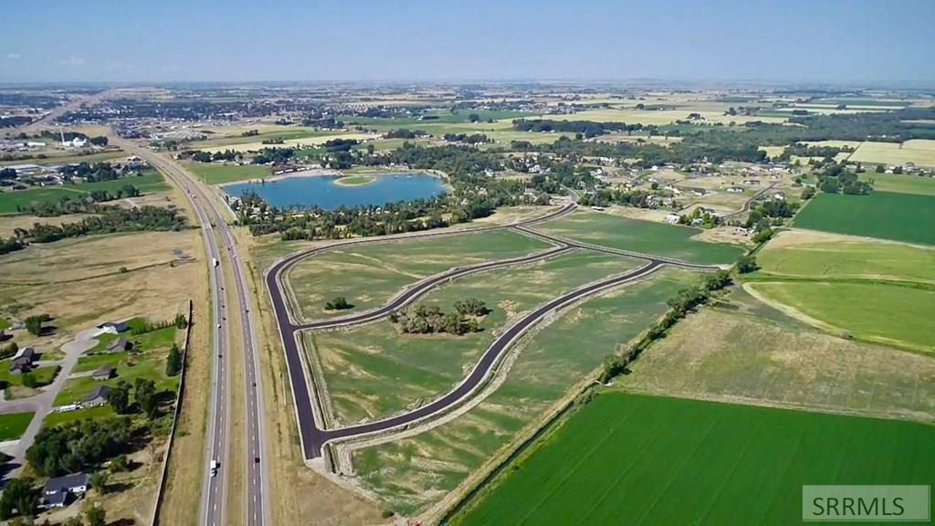 Lot 6 East 545 Street Rigby, ID 83442 - Photo 6 of 26