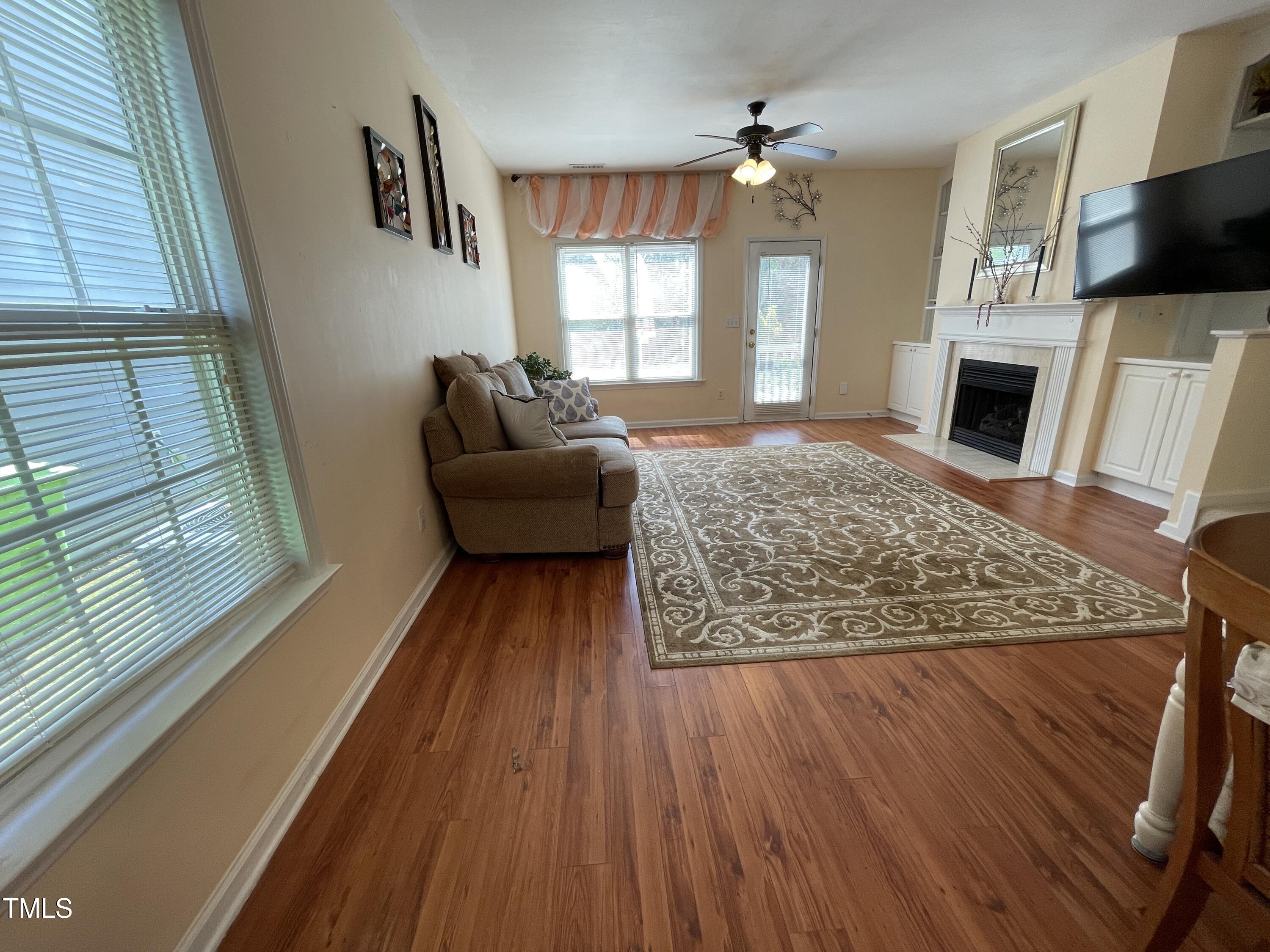 2041 Metacomet Way Raleigh, NC 27604 - Photo 20 of 67 IMG_3418