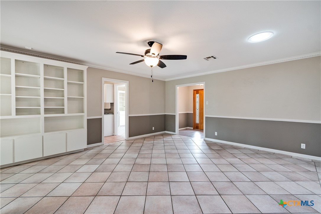 18 Morgan's Point Boulevard Belton, TX 76513 - Photo 7 of 44