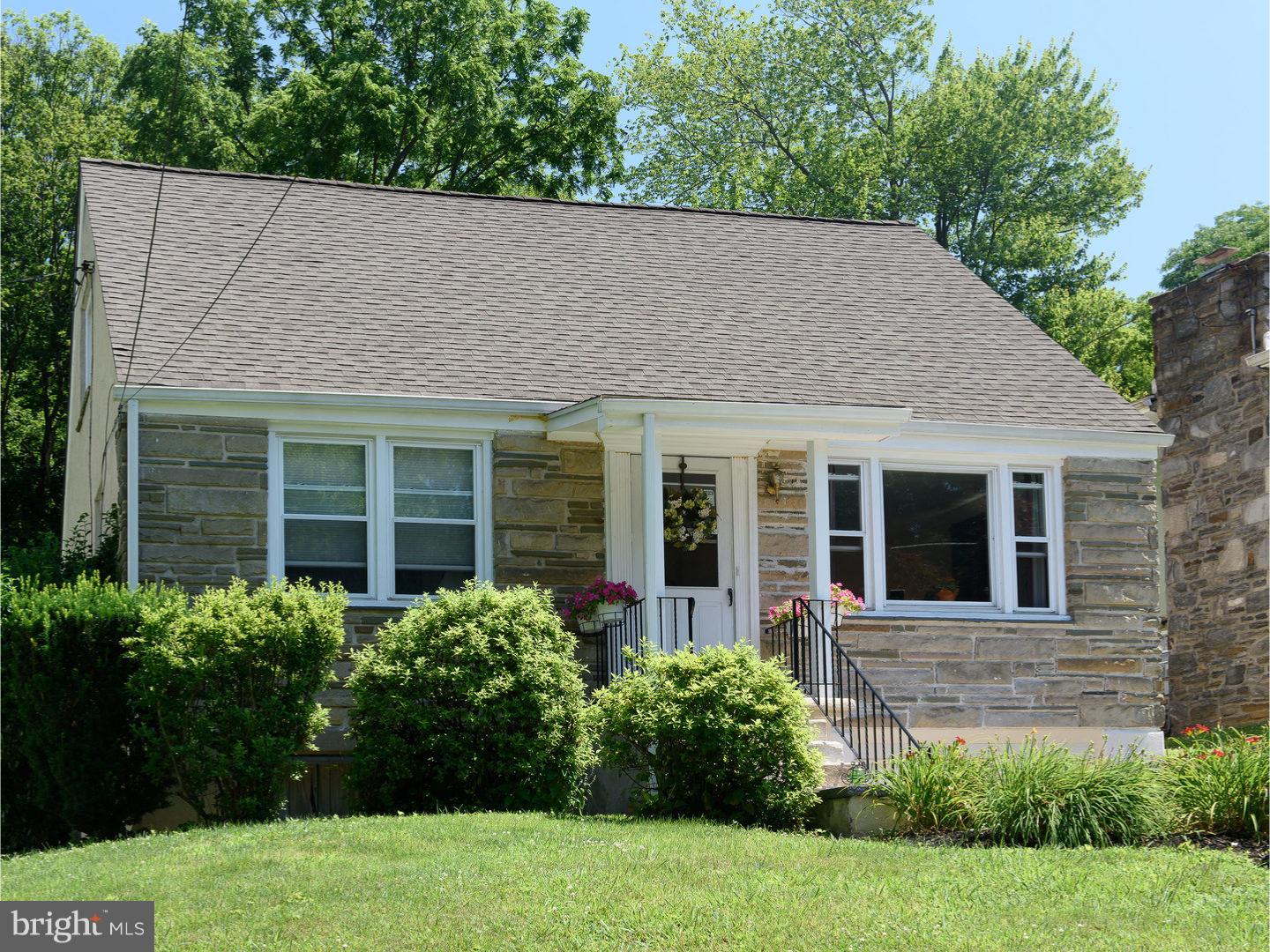 1628 Burmont Road Havertown, PA 19083 - Photo 2 of 24 Gallery Image 2
