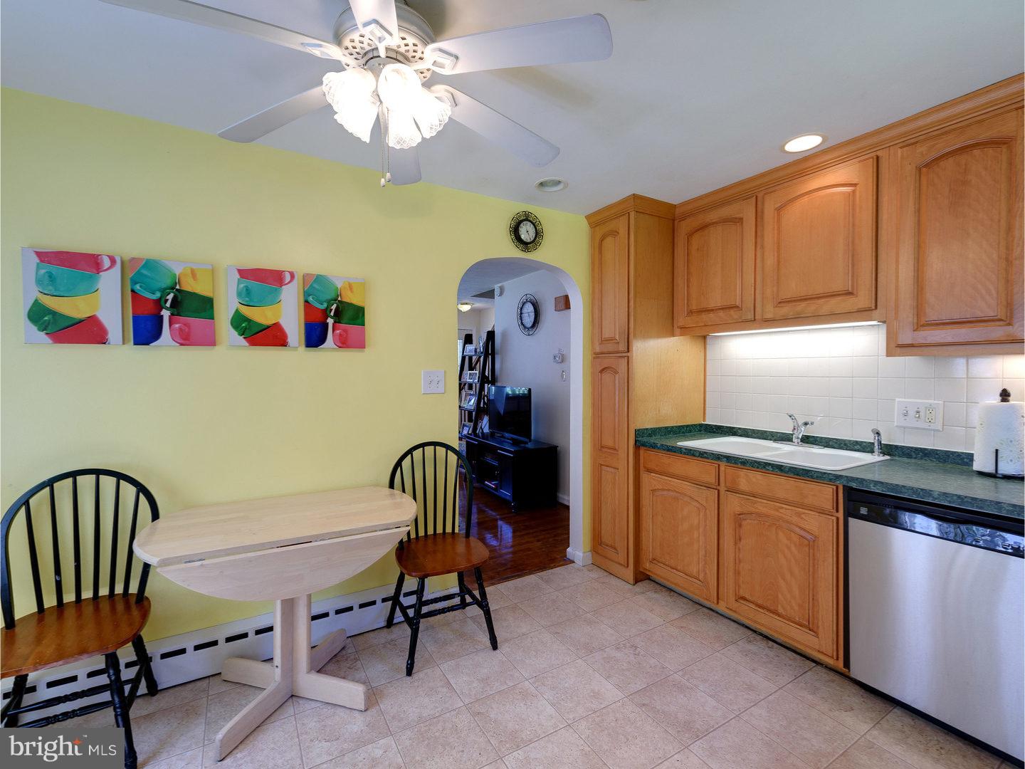 1628 Burmont Road Havertown, PA 19083 - Photo 11 of 24 Gallery Image 11